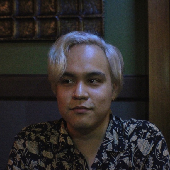 Meet your Posher, Josh - Picture 1 of 1